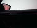 Skoda Kodiaq 1.5 TSI Sportline Business DSG / Panodak /  Trekha Blauw - thumbnail 39