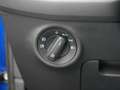 Skoda Kodiaq 1.5 TSI Sportline Business DSG / Panodak /  Trekha Blauw - thumbnail 45