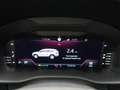 Skoda Kodiaq 1.5 TSI Sportline Business DSG / Panodak /  Trekha Blauw - thumbnail 18