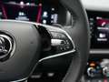 Skoda Kodiaq 1.5 TSI Sportline Business DSG / Panodak /  Trekha Blauw - thumbnail 20