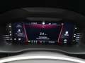 Skoda Kodiaq 1.5 TSI Sportline Business DSG / Panodak /  Trekha Blauw - thumbnail 14