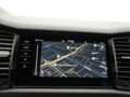 Skoda Kodiaq 1.5 TSI Sportline Business DSG / Panodak /  Trekha Blauw - thumbnail 25