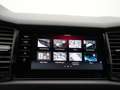 Skoda Kodiaq 1.5 TSI Sportline Business DSG / Panodak /  Trekha Blauw - thumbnail 27
