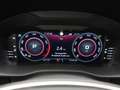 Skoda Kodiaq 1.5 TSI Sportline Business DSG / Panodak /  Trekha Blauw - thumbnail 17