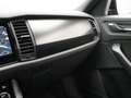 Skoda Kodiaq 1.5 TSI Sportline Business DSG / Panodak /  Trekha Blauw - thumbnail 46