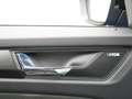 Skoda Kodiaq 1.5 TSI Sportline Business DSG / Panodak /  Trekha Blauw - thumbnail 49