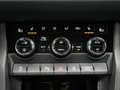 Skoda Kodiaq 1.5 TSI Sportline Business DSG / Panodak /  Trekha Blauw - thumbnail 40