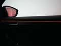 Skoda Kodiaq 1.5 TSI Sportline Business DSG / Panodak /  Trekha Blauw - thumbnail 37