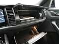 Skoda Kodiaq 1.5 TSI Sportline Business DSG / Panodak /  Trekha Blauw - thumbnail 47