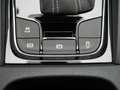 Skoda Kodiaq 1.5 TSI Sportline Business DSG / Panodak /  Trekha Blauw - thumbnail 43