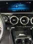 Mercedes-Benz 180 A 180 PROGRESSIVE Schwarz - thumbnail 9