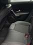 Mercedes-Benz 180 A 180 PROGRESSIVE Schwarz - thumbnail 6