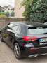 Mercedes-Benz 180 A 180 PROGRESSIVE Schwarz - thumbnail 1