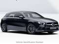 Mercedes-Benz 180 A 180 PROGRESSIVE Schwarz - thumbnail 15