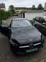 Mercedes-Benz 180 A 180 PROGRESSIVE Schwarz - thumbnail 11