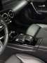 Mercedes-Benz 180 A 180 PROGRESSIVE Schwarz - thumbnail 8