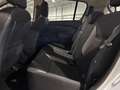 Dacia Sandero 0.9 TCE Stepway 90 Blanco - thumbnail 18