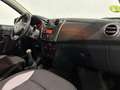 Dacia Sandero 0.9 TCE Stepway 90 Blanco - thumbnail 12