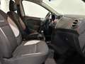 Dacia Sandero 0.9 TCE Stepway 90 Blanco - thumbnail 13