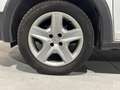Dacia Sandero 0.9 TCE Stepway 90 Blanco - thumbnail 19