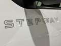 Dacia Sandero 0.9 TCE Stepway 90 Blanco - thumbnail 21