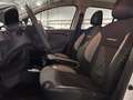Dacia Sandero 0.9 TCE Stepway 90 Blanco - thumbnail 9
