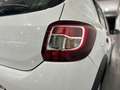 Dacia Sandero 0.9 TCE Stepway 90 Blanco - thumbnail 20