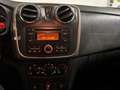 Dacia Sandero 0.9 TCE Stepway 90 Blanco - thumbnail 14