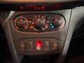 Dacia Sandero 0.9 TCE Stepway 90 Blanco - thumbnail 15