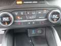 Ford Focus Turnier Cool & Connect AHK Blanc - thumbnail 23