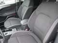 Ford Focus Turnier Cool & Connect AHK Blanc - thumbnail 17