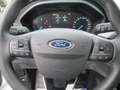 Ford Focus Turnier Cool & Connect AHK Blanc - thumbnail 21