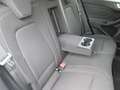 Ford Focus Turnier Cool & Connect AHK Blanc - thumbnail 8