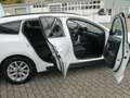 Ford Focus Turnier Cool & Connect AHK Blanc - thumbnail 10