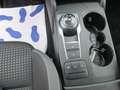 Ford Focus Turnier Cool & Connect AHK Blanc - thumbnail 24