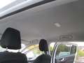 Ford Focus Turnier Cool & Connect AHK Blanc - thumbnail 15