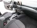 Ford Focus Turnier Cool & Connect AHK Blanc - thumbnail 13