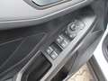 Ford Focus Turnier Cool & Connect AHK Blanc - thumbnail 19
