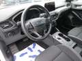 Ford Focus Turnier Cool & Connect AHK Blanc - thumbnail 18