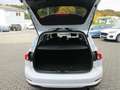 Ford Focus Turnier Cool & Connect AHK Blanc - thumbnail 5