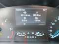 Ford Focus Turnier Cool & Connect AHK Blanc - thumbnail 20
