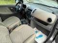 Nissan Note acenta 1,4 / AHK / KLIMA / TÜV 05.2027 Braun - thumbnail 16