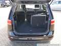 Volkswagen Touran 1.5 TSI DSG Comfortline Navi AHK DigCockp Schwarz - thumbnail 12