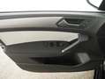 Volkswagen Touran Life TSI Schwarz - thumbnail 21