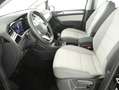 Volkswagen Touran Life TSI Schwarz - thumbnail 8
