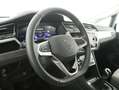 Volkswagen Touran Life TSI Schwarz - thumbnail 11