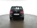 Volkswagen Touran Life TSI Schwarz - thumbnail 6
