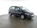 Volkswagen Touran Life TSI Schwarz - thumbnail 3
