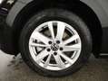 Volkswagen Touran Life TSI Schwarz - thumbnail 27