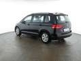 Volkswagen Touran Life TSI Schwarz - thumbnail 7